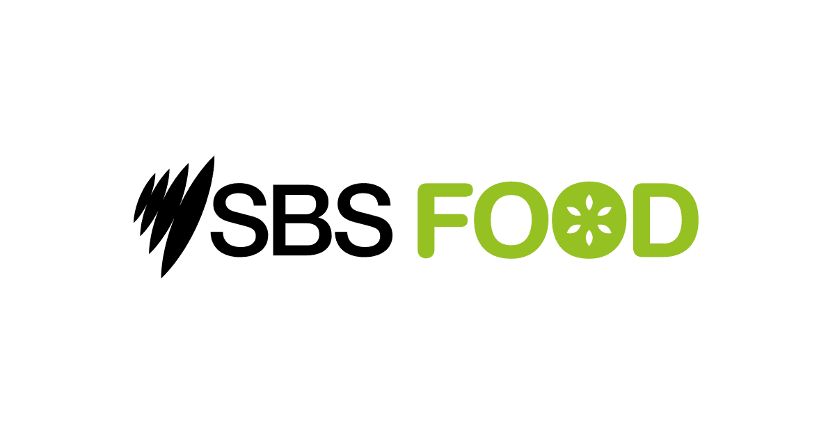 The Cook Up with Adam Liaw — SBS article preview